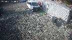 yotec2-20250331074017.jpg