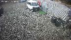 yotec2-20250331075016.jpg