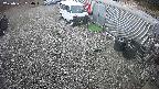 yotec2-20250331080015.jpg