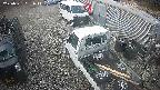 yotec2-20250331081016.jpg