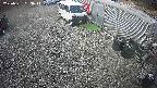 yotec2-20250331083016.jpg