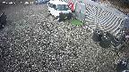 yotec2-20250331084016.jpg