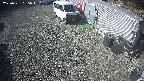 yotec2-20250331085017.jpg
