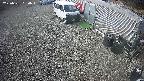 yotec2-20250331090017.jpg