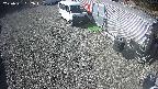yotec2-20250331092017.jpg
