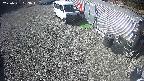 yotec2-20250331093019.jpg