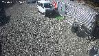 yotec2-20250331095016.jpg