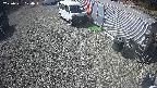 yotec2-20250331100018.jpg