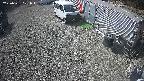 yotec2-20250331101018.jpg