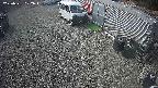 yotec2-20250331102017.jpg
