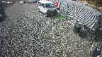 yotec2-20250331103016.jpg