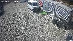 yotec2-20250331104017.jpg