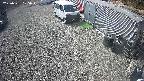 yotec2-20250331105014.jpg