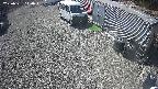 yotec2-20250331110015.jpg