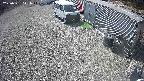 yotec2-20250331111016.jpg