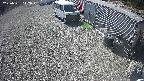 yotec2-20250331112017.jpg