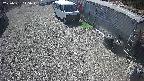 yotec2-20250331115014.jpg