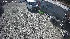 yotec2-20250331121018.jpg
