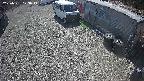 yotec2-20250331123016.jpg