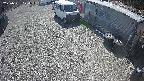 yotec2-20250331124017.jpg