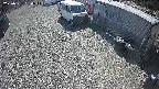 yotec2-20250331130016.jpg