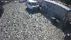 yotec2-20250331131017.jpg