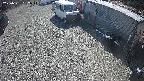 yotec2-20250331132016.jpg