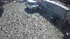 yotec2-20250331133014.jpg