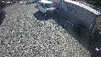 yotec2-20250331135018.jpg