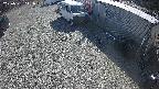 yotec2-20250331141018.jpg