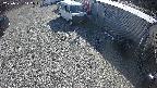 yotec2-20250331142017.jpg