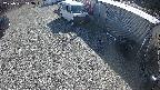 yotec2-20250331143017.jpg