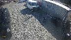 yotec2-20250331144015.jpg