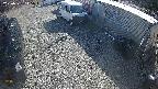 yotec2-20250331145015.jpg