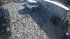 yotec2-20250331150016.jpg
