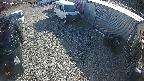 yotec2-20250331152016.jpg