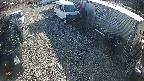 yotec2-20250331154016.jpg
