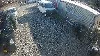 yotec2-20250331155016.jpg