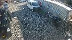 yotec2-20250331160016.jpg