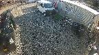 yotec2-20250331161016.jpg