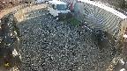 yotec2-20250331162017.jpg