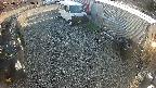 yotec2-20250331163016.jpg