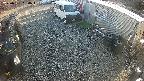 yotec2-20250331164017.jpg
