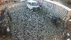 yotec2-20250331170017.jpg