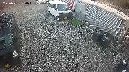 yotec2-20250331180017.jpg