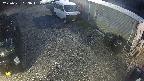 yotec2-20250331183016.jpg