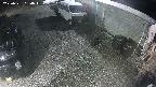 yotec2-20250331184016.jpg
