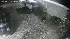 yotec2-20250331185015.jpg