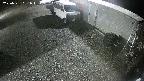 yotec2-20250331191016.jpg