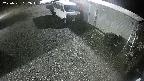 yotec2-20250331192016.jpg